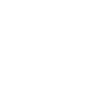 Hecho en México