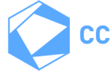 CC