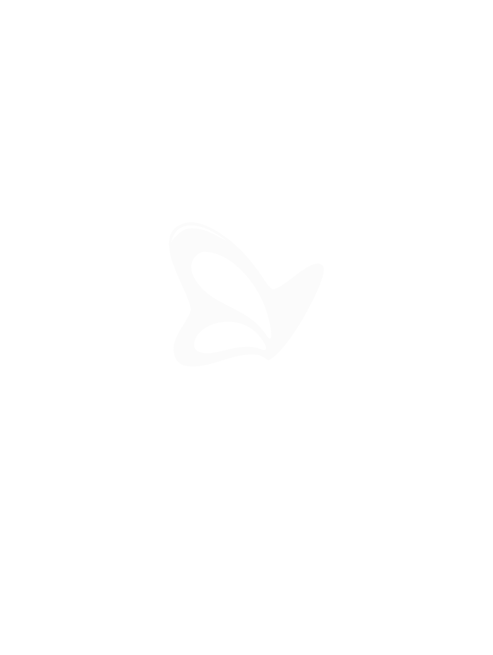 LALA