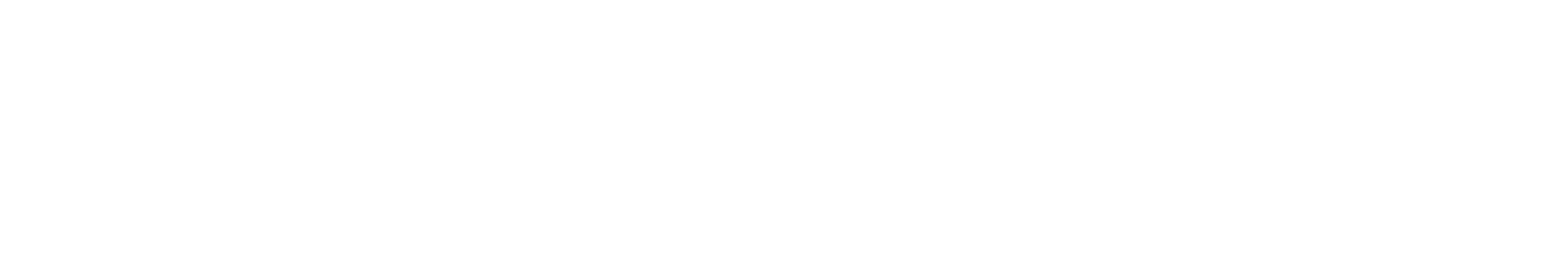 Tecnomoda, un evento de Tiendanube